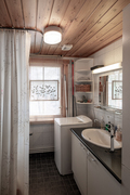 Majasaarentie 382, Saarijärvi (Majasaari), Kuva 9, esikatselu