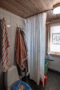 Majasaarentie 382, Saarijärvi (Majasaari), Kuva 10, esikatselu
