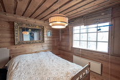 Majasaarentie 382, Saarijärvi (Majasaari), Kuva 11, esikatselu