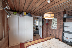 Majasaarentie 382, Saarijärvi (Majasaari), Kuva 12, esikatselu