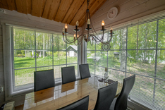 Majasaarentie 382, Saarijärvi (Majasaari), Kuva 14, esikatselu