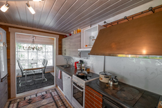 Majasaarentie 382, Saarijärvi (Majasaari), Kuva 15, esikatselu