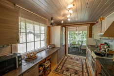 Majasaarentie 382, Saarijärvi (Majasaari), Kuva 16, esikatselu