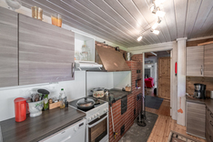 Majasaarentie 382, Saarijärvi (Majasaari), Kuva 17, esikatselu