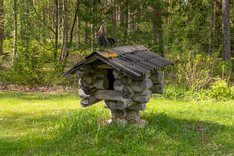 Majasaarentie 382, Saarijärvi (Majasaari), Kuva 19, esikatselu
