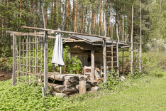 Majasaarentie 382, Saarijärvi (Majasaari), Kuva 20, esikatselu