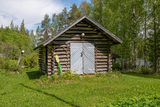 Majasaarentie 382, Saarijärvi (Majasaari), Kuva 21, esikatselu