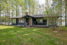 Majasaarentie 382, Saarijärvi (Majasaari), Kuva 1, esikatselu