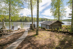Majasaarentie 382, Saarijärvi (Majasaari), Kuva 23, esikatselu