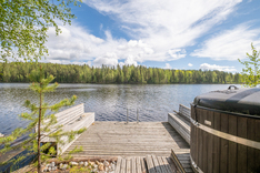 Majasaarentie 382, Saarijärvi (Majasaari), Kuva 24, esikatselu