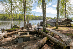 Majasaarentie 382, Saarijärvi (Majasaari), Kuva 26, esikatselu
