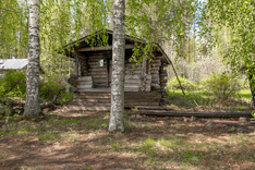 Majasaarentie 382, Saarijärvi (Majasaari), Kuva 25, esikatselu
