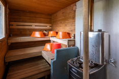 Majasaarentie 382, Saarijärvi (Majasaari), Kuva 27, esikatselu