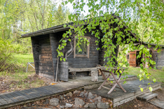Majasaarentie 382, Saarijärvi (Majasaari), Kuva 29, esikatselu