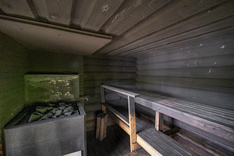 Majasaarentie 382, Saarijärvi (Majasaari), Kuva 31, esikatselu