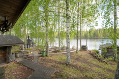 Majasaarentie 382, Saarijärvi (Majasaari), Kuva 33, esikatselu
