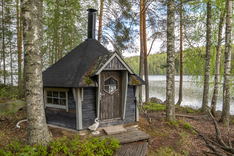 Majasaarentie 382, Saarijärvi (Majasaari), Kuva 34, esikatselu