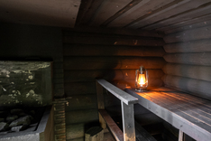 Majasaarentie 382, Saarijärvi (Majasaari), Kuva 36, esikatselu