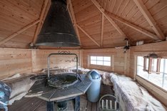 Majasaarentie 382, Saarijärvi (Majasaari), Kuva 37, esikatselu