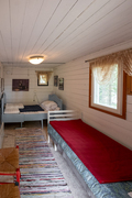 Majasaarentie 382, Saarijärvi (Majasaari), Kuva 38, esikatselu