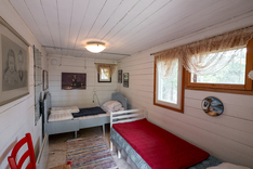 Majasaarentie 382, Saarijärvi (Majasaari), Kuva 39, esikatselu