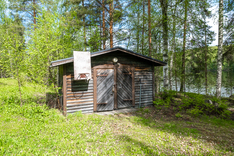 Majasaarentie 382, Saarijärvi (Majasaari), Kuva 40, esikatselu