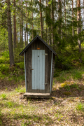 Majasaarentie 382, Saarijärvi (Majasaari), Kuva 42, esikatselu