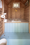 Majasaarentie 382, Saarijärvi (Majasaari), Kuva 44, esikatselu