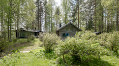 Majasaarentie 382, Saarijärvi (Majasaari), Kuva 46, esikatselu