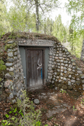 Majasaarentie 382, Saarijärvi (Majasaari), Kuva 48, esikatselu