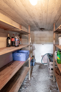 Majasaarentie 382, Saarijärvi (Majasaari), Kuva 49, esikatselu