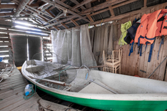 Majasaarentie 382, Saarijärvi (Majasaari), Kuva 51, esikatselu