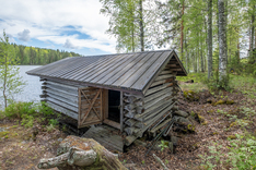 Majasaarentie 382, Saarijärvi (Majasaari), Kuva 52, esikatselu