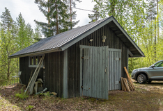 Majasaarentie 382, Saarijärvi (Majasaari), Kuva 53, esikatselu