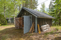 Majasaarentie 382, Saarijärvi (Majasaari), Kuva 55, esikatselu