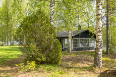 Majasaarentie 382, Saarijärvi (Majasaari), Kuva 56, esikatselu