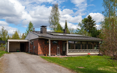 Lahnantie 3, Äänekoski (Mustaniemi), Kuva 1, esikatselu