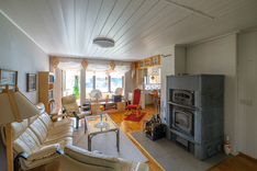 Lahnantie 3, Äänekoski (Mustaniemi), Kuva 3, esikatselu