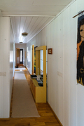 Lahnantie 3, Äänekoski (Mustaniemi), Kuva 4, esikatselu