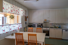 Lahnantie 3, Äänekoski (Mustaniemi), Kuva 5, esikatselu