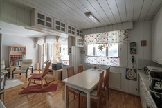 Lahnantie 3, Äänekoski (Mustaniemi), Kuva 6, esikatselu