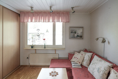 Lahnantie 3, Äänekoski (Mustaniemi), Kuva 7, esikatselu