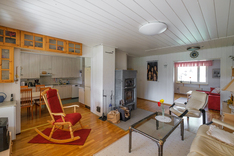 Lahnantie 3, Äänekoski (Mustaniemi), Kuva 8, esikatselu