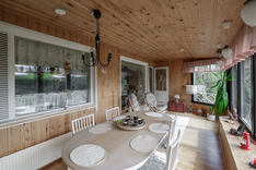 Lahnantie 3, Äänekoski (Mustaniemi), Kuva 10, esikatselu