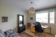 Lahnantie 3, Äänekoski (Mustaniemi), Kuva 13, esikatselu
