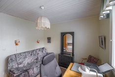 Lahnantie 3, Äänekoski (Mustaniemi), Kuva 14, esikatselu