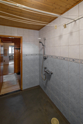 Lahnantie 3, Äänekoski (Mustaniemi), Kuva 17, esikatselu