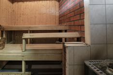 Lahnantie 3, Äänekoski (Mustaniemi), Kuva 18, esikatselu