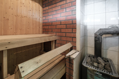 Lahnantie 3, Äänekoski (Mustaniemi), Kuva 19, esikatselu