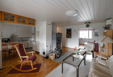 Lahnantie 3, Äänekoski (Mustaniemi), Kuva 20, esikatselu